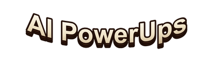 AI BOOSTERS