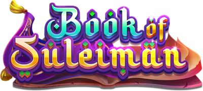 Book of Suleiman