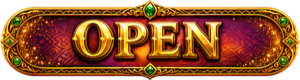 OPEN