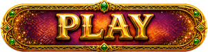 PLAY DEMO