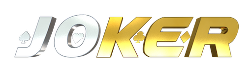 Joker Gaming