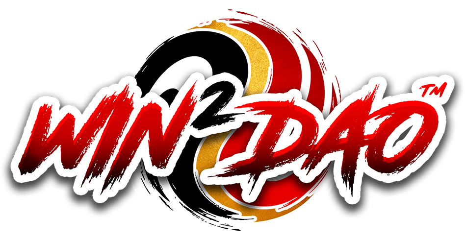 Campaign Logo