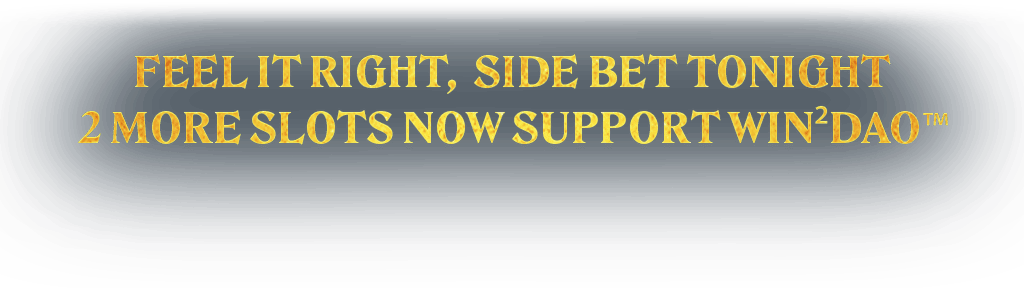 Subtitle