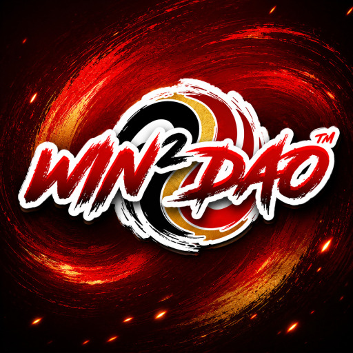 Win2dao