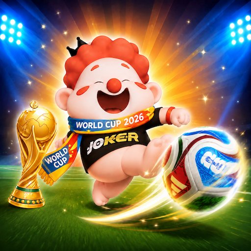 World Cup 2026